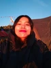 Profile picture of Rina