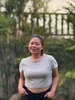 Profile picture of Pamela