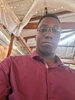Profile picture of Angel