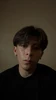 Profile picture of Cristian
