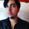 Foto de perfil de Javier