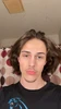 Duab profile ntawm Bradon