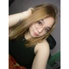 Profile picture of Ann