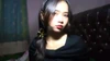 dndalestary نىڭ باش رەسىمى