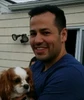 Profile picture of Adam