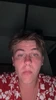 Profile picture of Gavin