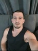 Profile picture of Darkhorse911