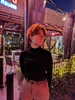Ảnh đại diện của Jasper