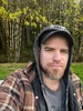 Profile picture of Marc