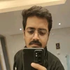 Rishi 的個人照片