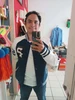Foto de perfil de Brandon
