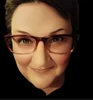 Zdjęcie profilowe Mel