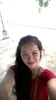 Zdjęcie profilowe Furmommy libra