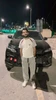 Profile picture of Mohammed owais