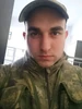 Ahmet的头像