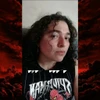 Foto de perfil de John
