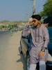 Profile picture of Anas Mirza