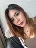 Poto profil Janeny