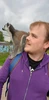 Profile picture of Ian