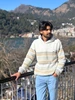 Profile picture of Mohit
