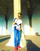 Profile picture of Hrithik raj Shrivastava