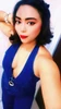 Profile picture of Soniya