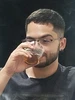 Profile picture of Victor