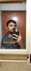 Duab profile ntawm Sahil