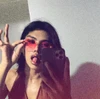 Foto de perfil de Nick
