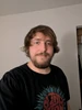 Profile picture of Nathan Dake