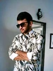 Larawan ng profile ni Ranveer
