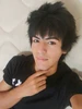 Foto de perfil de Dante