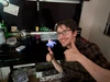 Photo de profil de Joseph jacques