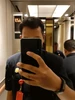 Foto profil Rezi