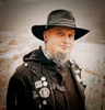 Profilbild von Noir