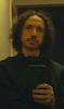 Foto de perfil de Glauco