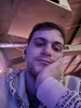 Profile picture of Adam