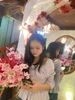 Profile picture of Trang