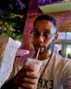 Profile picture of David