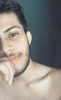 Profilbild för Abhay Mishra