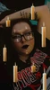 Profile picture of 🌹𝓡𝓪𝓿𝓮𝓷 𝓡𝓸𝓼𝓮🌹
