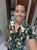 Profile picture of Jales De Castro