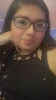 Profile picture of Leslie
