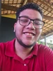 Foto de perfil de João arnaut