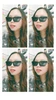 Larawan ng profile ni Zha