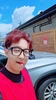 Profile picture of sung kim