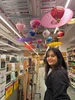 Priya ની પ્રોફાઇલ તસવીર