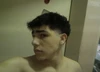 Foto de perfil de Gabriel Alejandro