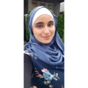 Profile picture of Noora