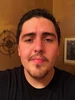 Profile picture of Rocky